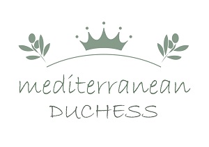 Mediterranean Duchess