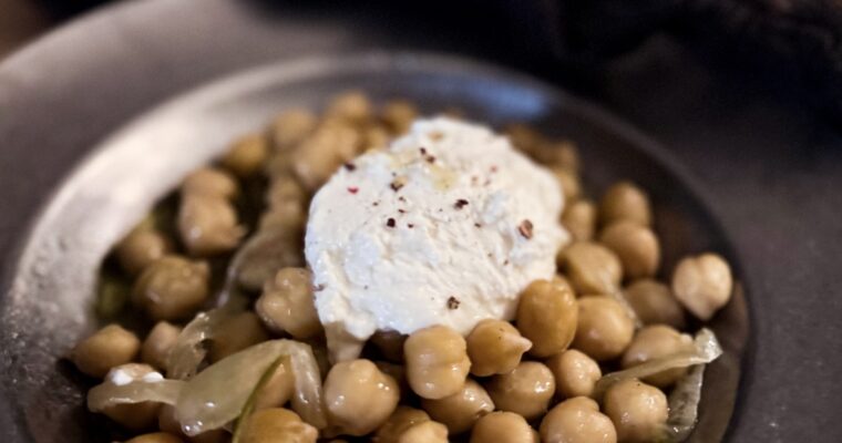 ΡΕΒΥΘΙΑ ΦΟΥΡΝΟΥ: ΛΕΜΟΝΑΤΗ ΝΟΣΤΙΜΙΑ