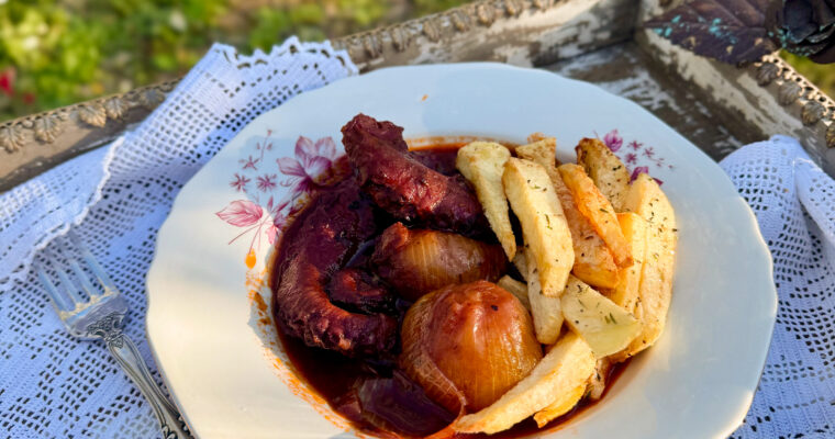 ΧΤΑΠΟΔΙ ΣΤΙΦΑΔΟ: ΕΞΗΜΕΡΩΝΟΝΤΑΣ ΤΟΝ ΔΥΣΤΡΟΠΟ ΕΠΙΣΚΕΠΤΗ ΤΟΥ ΤΡΑΠΕΖΙΟΥ