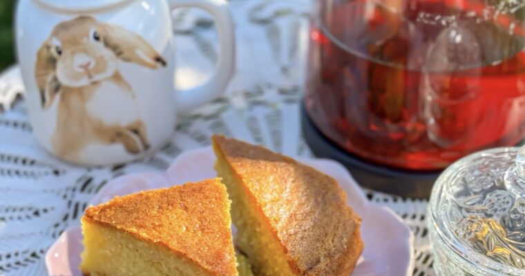 ΡΑΒΑΝΙ: ΤΟ ΓΛΥΚΟ ΤΗΣ ΑΝΑΣΤΑΣΗΣ ΣΤΟ ΚΤΗΜΑΤΑΚΙ